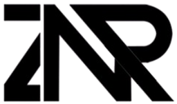 ZNR Logo