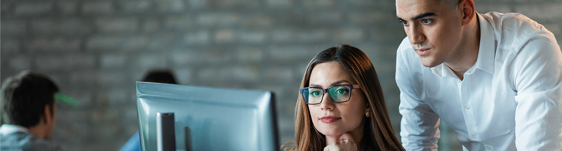 Careers at ZNR Solutions technology team